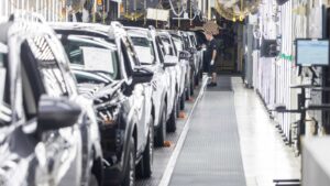 AB, içten yanmalı motor yasağından geri adım attı