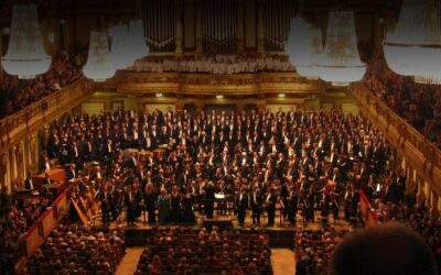 AB ülkesinden İsrail'e soğuk duş: Katillerin temsilcilerine sahne yasağı