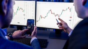 ABD Başkanı Trump ve ekibinin piyasa etkisi