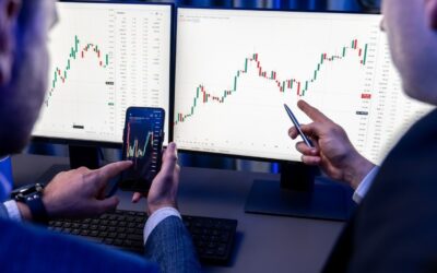 ABD Başkanı Trump ve ekibinin piyasa etkisi