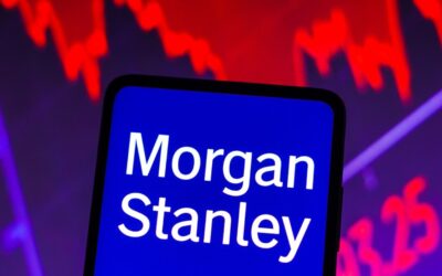 ABD-Çin gerilimi sürüyor: Hisse senetleri tehlikede mi?