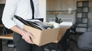 ABD’de büyük şirketlerin işten çıkarmaları ekonomiyi endişelendiriyor