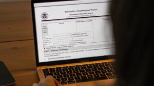 ABD’de en fazla çalışan vizesi sponsoru olan şirketler