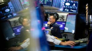 ABD’de Nasdaq işlemlerinin uzatılması teklifi tartışma yarattı