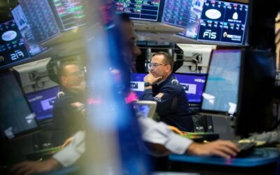 ABD’de Nasdaq işlemlerinin uzatılması teklifi tartışma yarattı