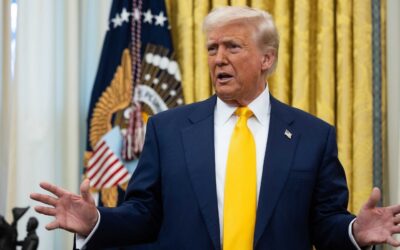 ABD’de tarife davasından en çok hangi şirketler etkilenecek?