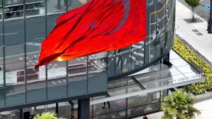 ABD devinden 200 milyon dolarlık Türkiye kararı