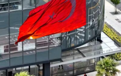 ABD devinden 200 milyon dolarlık Türkiye kararı