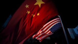 ABD hâkimiyeti tehlikede mi?