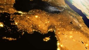 ABD, İsrail'i karşısına aldı… Gazze'deki barışın anahtarı Türkiye