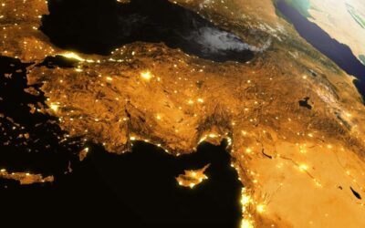 ABD, İsrail'i karşısına aldı… Gazze'deki barışın anahtarı Türkiye