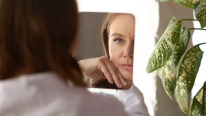 ABD’li psikoloğa göre öz değeri yüksek insanların 3 alışkanlığı