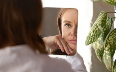 ABD’li psikoloğa göre öz değeri yüksek insanların 3 alışkanlığı