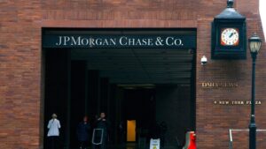 ABD’li şirketlerin yeni stratejisi: İşe alımları durdurmak