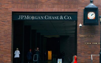 ABD’li şirketlerin yeni stratejisi: İşe alımları durdurmak