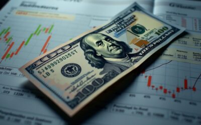 ABD'liler Trump'ın ekonomi yönetiminden memnun değil