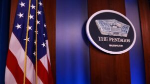 ABD medyasında Pentagon krizi: İmzalamayı reddettiler