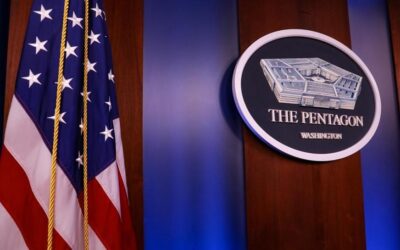 ABD medyasında Pentagon krizi: İmzalamayı reddettiler