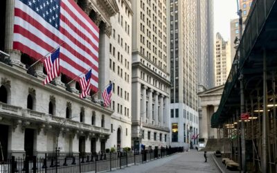 ABD’nin büyük hedge fonları ‘Muhteşem Yedili’de pozisyon küçülttü