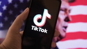 ABD’nin olası TikTok anlaşmasına dair merak edilenler