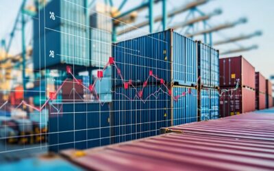 ABD ürünlerine uygulanan ek vergiler kaldırıldı