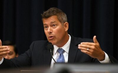 ABD'de hava kaosu kapıda: Bakan Duffy'den hükümete kriz uyarısı