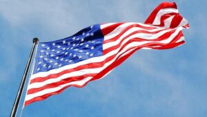 ABD'den Venezuela iddialarına yalanlama