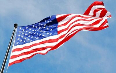 ABD'den Venezuela iddialarına yalanlama