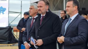 AB'den dikkat çeken mesaj: Avrupa, Rus gazından kurtulmalı