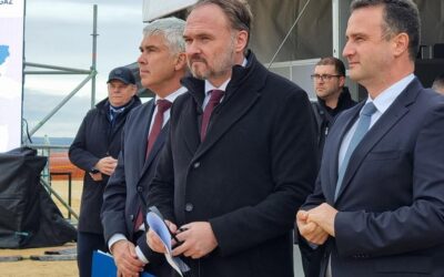 AB'den dikkat çeken mesaj: Avrupa, Rus gazından kurtulmalı