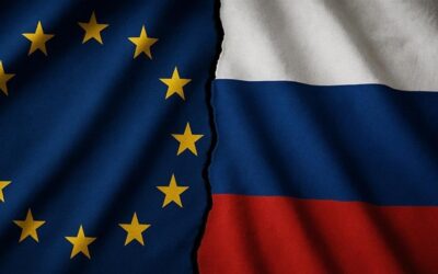 AB'den Rusya'ya nükleer tehdidi… "Kaçınma çağrısında bulunuyoruz"