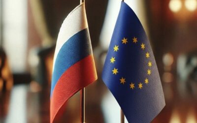 AB'den yeni yaptırım… Rus vatandaşlarına vize zorlaştırılacak