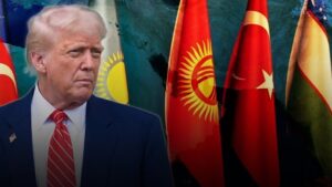 ABD'nin planı Türkiye'ye yarayacak! Trump bölgeye geri dönmek istiyor