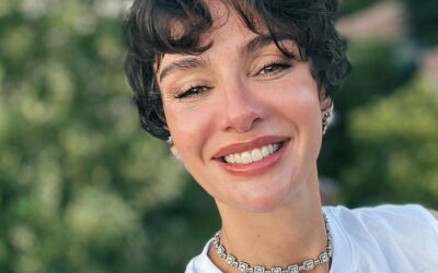 Adli tıp analizleri çıktı! Birce Akalay antidepresanın arkasına sığındı…