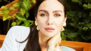 Adli Tıp sonucu pozitif çıkan Birce Akalay, o ismi tek tuşla sildi… Görenler hayret etti!