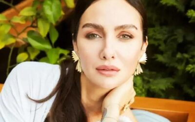 Adli Tıp sonucu pozitif çıkan Birce Akalay, o ismi tek tuşla sildi… Görenler hayret etti!