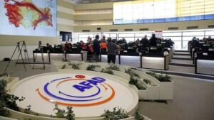 AFAD, Sındırgı depremi sonrası teyakkuzda