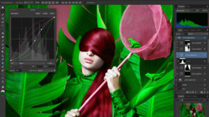 Affinity by Canva: Tüm tasarım araçları tek uygulamada buluştu
