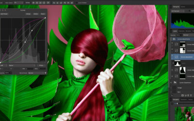 Affinity by Canva: Tüm tasarım araçları tek uygulamada buluştu