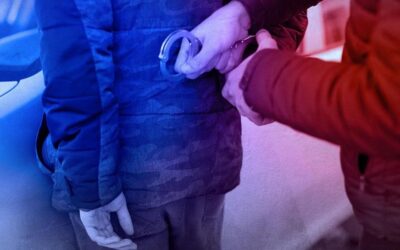 Afyonkarahisar'da düğünde havaya ateş açıldı: 3 şüpheli yakalandı