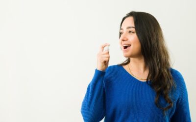 Ağız bakımı ve kalp arasındaki o bağlantı! Dişleri fırçalayın çünkü…