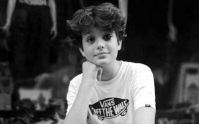 Ahmet Minguzzi davasında karar çıktı