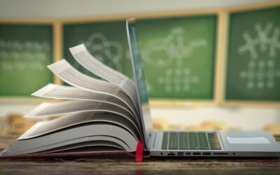 AI Slop nedir? 2025’in kelimesi neden bu oldu?