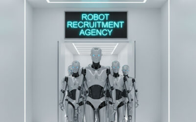 "AI Uzmanı" görünümlü deneyimsizliğe dikkat