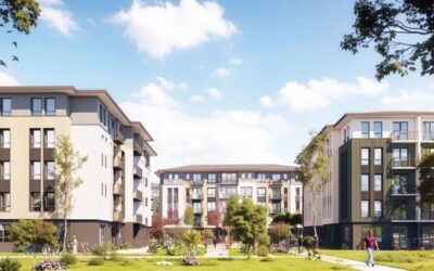 Aidattan düşük fiyata ev sahibi olma fırsatı