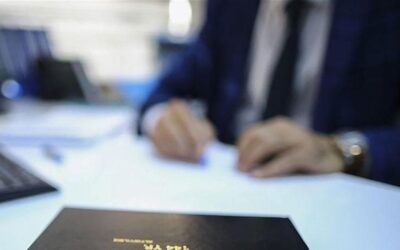 Aile ve Sosyal Hizmetler Bakanlığı 3 bin personel alacak… Şartlar belli oldu