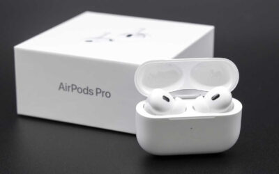 AirPods artık uyuduğunuzu anlıyor: Yeni özellik pilinizi kurtarıyor