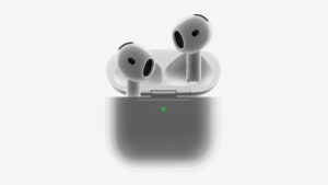 AirPods Pro 3 uçuşlarda sorun mu çıkarıyor? Kullanıcılardan tiz ses şikayeti