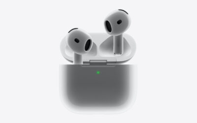 AirPods Pro 3 uçuşlarda sorun mu çıkarıyor? Kullanıcılardan tiz ses şikayeti