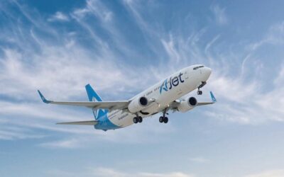 AJet'ten Cumhuriyet Bayramı'na özel indirimli bilet kampanyası